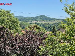 Prodej rodinného domu, Nezabudice, 230 m2