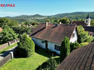 Prodej rodinného domu, Nezabudice, 410 m2