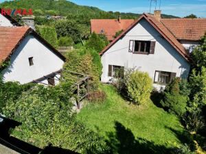 Prodej rodinného domu, Nezabudice, 410 m2