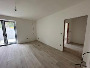 Prodej bytu 2+kk, Olomouc, Dobrovského, 61 m2