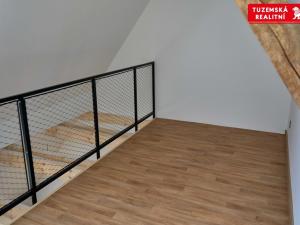 Prodej bytu 2+kk, Loučná nad Desnou - Rejhotice, 49 m2