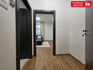 Prodej bytu 2+kk, Loučná nad Desnou - Rejhotice, 51 m2