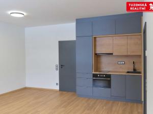 Prodej bytu 1+kk, Loučná nad Desnou - Rejhotice, 56 m2