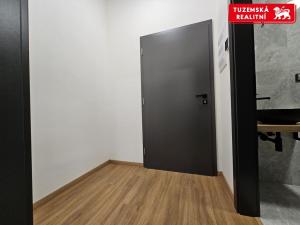 Prodej bytu 2+kk, Loučná nad Desnou - Rejhotice, 85 m2