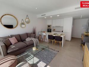 Prodej rodinného domu, Calle Alcaraván, 96 m2