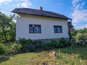 Prodej rodinného domu, Černá Voda, 120 m2