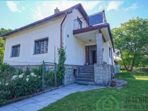 Prodej rodinného domu, Černá Voda, 120 m2