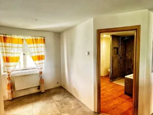 Prodej komerční nemovitosti, Rtyně nad Bílinou - Malhostice, 10657 m2