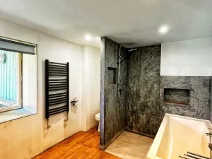 Prodej komerční nemovitosti, Rtyně nad Bílinou - Malhostice, 10657 m2