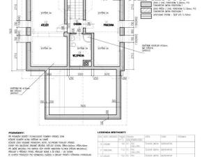 Prodej chalupy, Rudná pod Pradědem - Stará Rudná, 123 m2