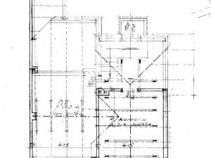 Prodej rodinného domu, Mělník, Sokolská, 93 m2