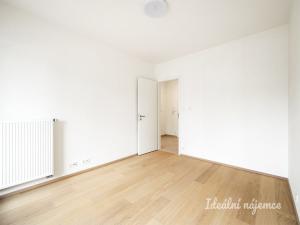 Pronájem bytu 2+kk, Praha - Žižkov, Olgy Havlové, 52 m2