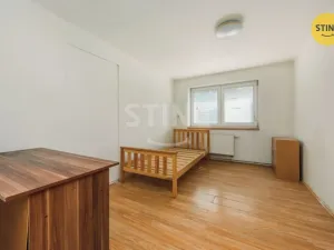 Prodej rodinného domu, Staré Hradiště, Hradecká, 120 m2