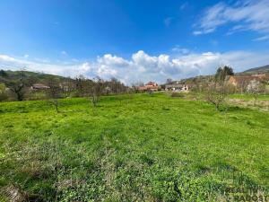 Prodej pozemku pro bydlení, Kyjov, 468 m2