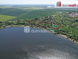 Prodej pozemku, Chbany - Poláky, 20759 m2