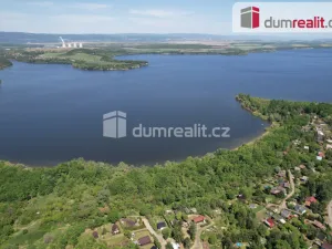 Prodej pozemku, Chbany - Poláky, 20759 m2