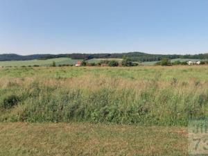 Prodej pozemku pro bydlení, Krnov - Krásné Loučky, 1190 m2