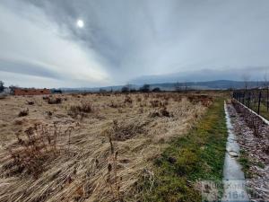 Prodej pozemku pro bydlení, Krnov - Krásné Loučky, 900 m2