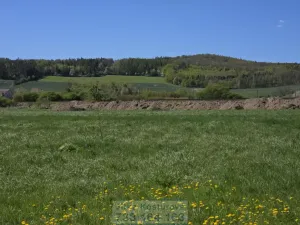 Prodej pozemku pro bydlení, Krnov - Krásné Loučky, 700 m2