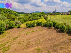 Prodej pozemku pro bydlení, Třinec, 2150 m2