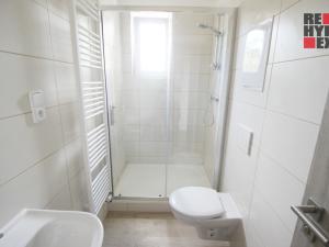 Pronájem bytu 1+kk, Mimoň - Mimoň V, Nádražní, 31 m2