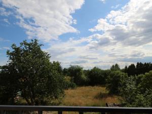 Pronájem bytu 1+kk, Mimoň - Mimoň V, Nádražní, 31 m2