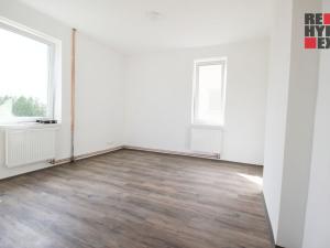 Pronájem bytu 1+kk, Mimoň - Mimoň V, Nádražní, 31 m2