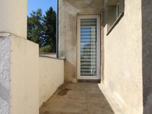 Pronájem bytu 1+kk, Mimoň - Mimoň V, Nádražní, 31 m2