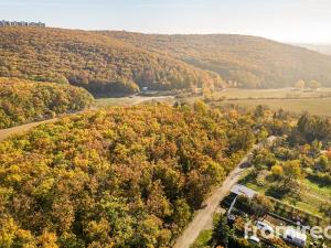 Prodej pozemku pro bydlení, Brno, 2116 m2