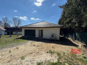 Prodej rodinného domu, Humpolec - Krasoňov, 152 m2