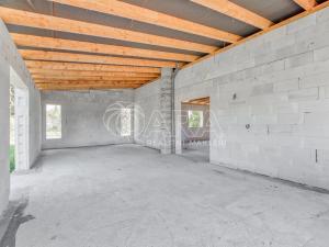 Prodej rodinného domu, Frýdek-Místek, 151 m2