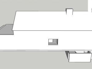 Prodej rodinného domu, Stanovice, 128 m2