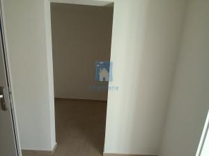 Pronájem bytu 1+kk, Plzeň, Rejskova, 50 m2