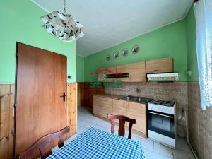 Prodej rodinného domu, Postoloprty, Školní, 239 m2