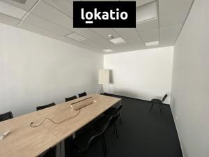 Pronájem skladu, Olomouc, 10300 m2