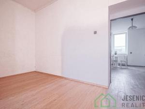 Pronájem bytu 3+1, Hanušovice, Nádražní, 68 m2