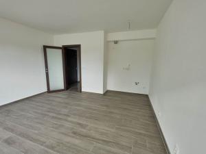 Prodej bytu 2+kk, Žatec, Husova, 49 m2