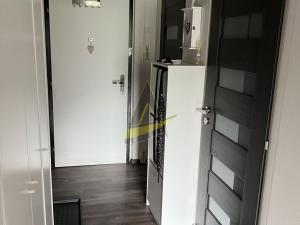 Prodej bytu 2+kk, Praha - Komořany, Za sídlištěm, 47 m2