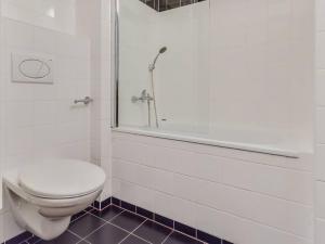 Pronájem apartmánu, Praha - Smíchov, Křížová, 30 m2