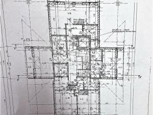 Prodej ubytování, Rokytnice nad Jizerou - Dolní Rokytnice, 350 m2