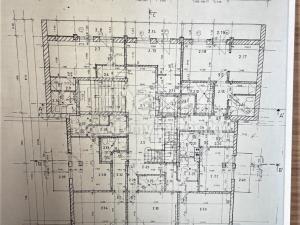 Prodej ubytování, Rokytnice nad Jizerou - Dolní Rokytnice, 350 m2