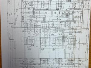 Prodej ubytování, Rokytnice nad Jizerou - Dolní Rokytnice, 350 m2