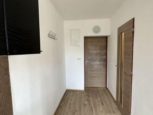 Pronájem bytu 1+kk, Liberec - Liberec II-Nové Město, Jungmannova, 40 m2