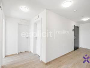 Prodej bytu 3+kk, Uherský Brod, Dělnická, 93 m2