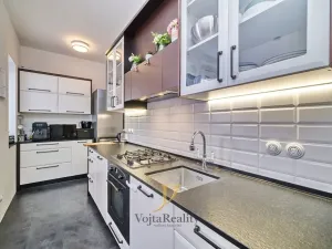 Prodej vily, Olomouc, Václava III., 497 m2