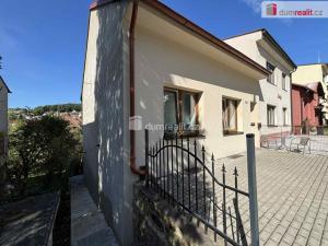 Pronájem bytu 2+kk, Luhačovice, Zatloukalova, 30 m2