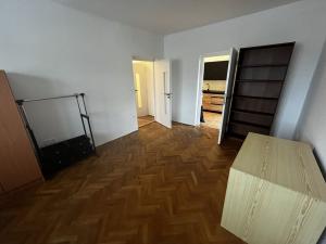 Pronájem bytu 2+1, Brno, Mendlovo náměstí, 51 m2