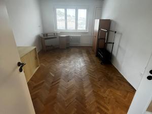 Pronájem bytu 2+1, Brno, Mendlovo náměstí, 51 m2