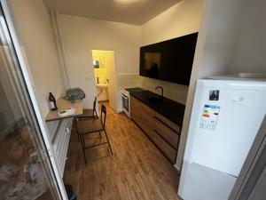 Pronájem bytu 2+1, Brno, Mendlovo náměstí, 51 m2