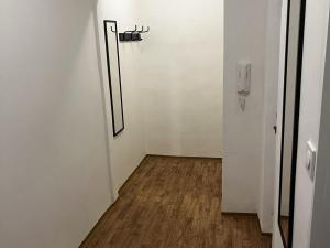 Pronájem bytu 2+1, Brno, Mendlovo náměstí, 51 m2